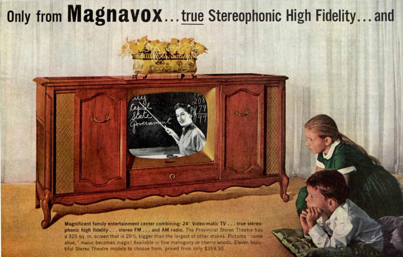 Magnavox 1961 236.jpg
